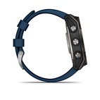 GARMIN QUATIX 8 51MM