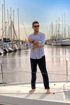 GARMIN QUATIX 8 51MM