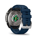 GARMIN QUATIX 8 47MM