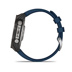 GARMIN QUATIX 8 47MM