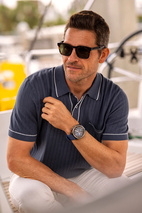 GARMIN QUATIX 8 47MM