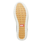 GUMMISTÖVLAR HELLY HANSEN SEASPRAY KORT STL 45/11