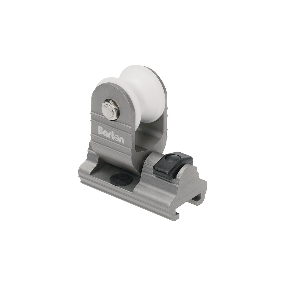 20MM TRAVARE BARTON M STOPP