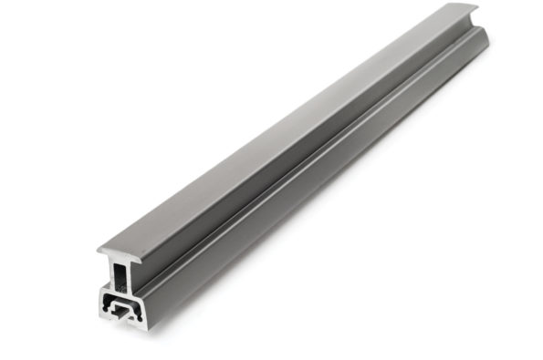 32MM FÖRSTÄRKT STORSKOTSSKENA