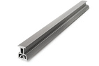32MM FÖRSTÄRKT STORSKOTSSKENA
