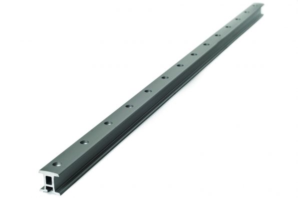 32MM STORSKOTSSKENA MED STOPPH