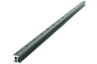 32MM STORSKOTSSKENA MED STOPPH