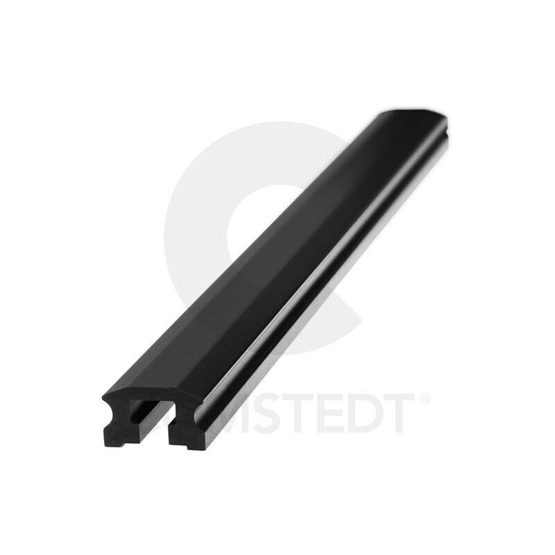 SKENA 1 DOLDA BULTAR 3,0M