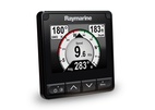 RAYMARINE i70S RACEPACK