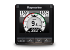 RAYMARINE i70S RACEPACK
