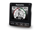 RAYMARINE i70S RACEPACK