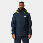 JACKA HELLY HANSEN S PIER 4.0 HERR S
