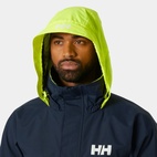 JACKA HELLY HANSEN S PIER 4.0 HERR S