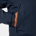 JACKA HELLY HANSEN S PIER 4.0 HERR S