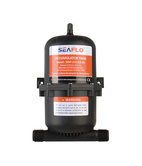 EXPANSIONSKÄRL SEAFLO 0,75L