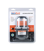 EXPANSIONSKÄRL SEAFLO 0,75L