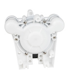 PENTRYPUMP SEAFLO FOTPUMP