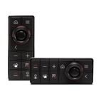 RAYMARINE RMK-10
