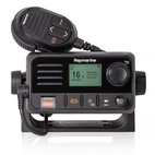 RAYMARINE VHF RAY53