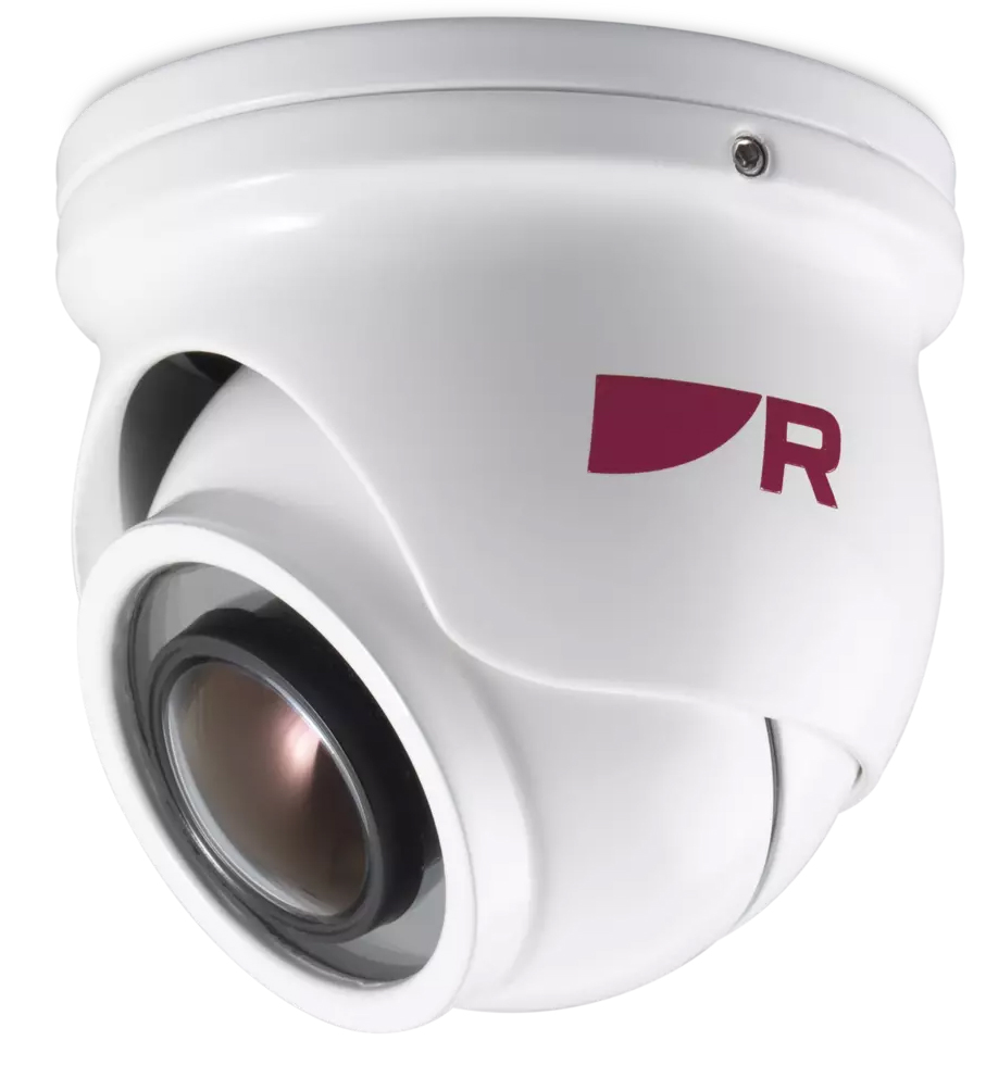 RAYMARINE CAM300