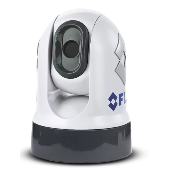 FLIR M232 TERMISK IP KAMERA