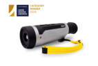 FLIR OCEAN SCOUT PRO