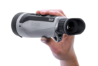 FLIR OCEAN SCOUT PRO