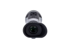FLIR OCEAN SCOUT PRO