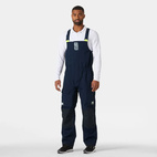 BYXOR  HELLY HANSEN PIER 4.0 NAVY HERR  S