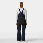 BYXOR HELLY HANSEN PIER 4.0 NAVY DAM S