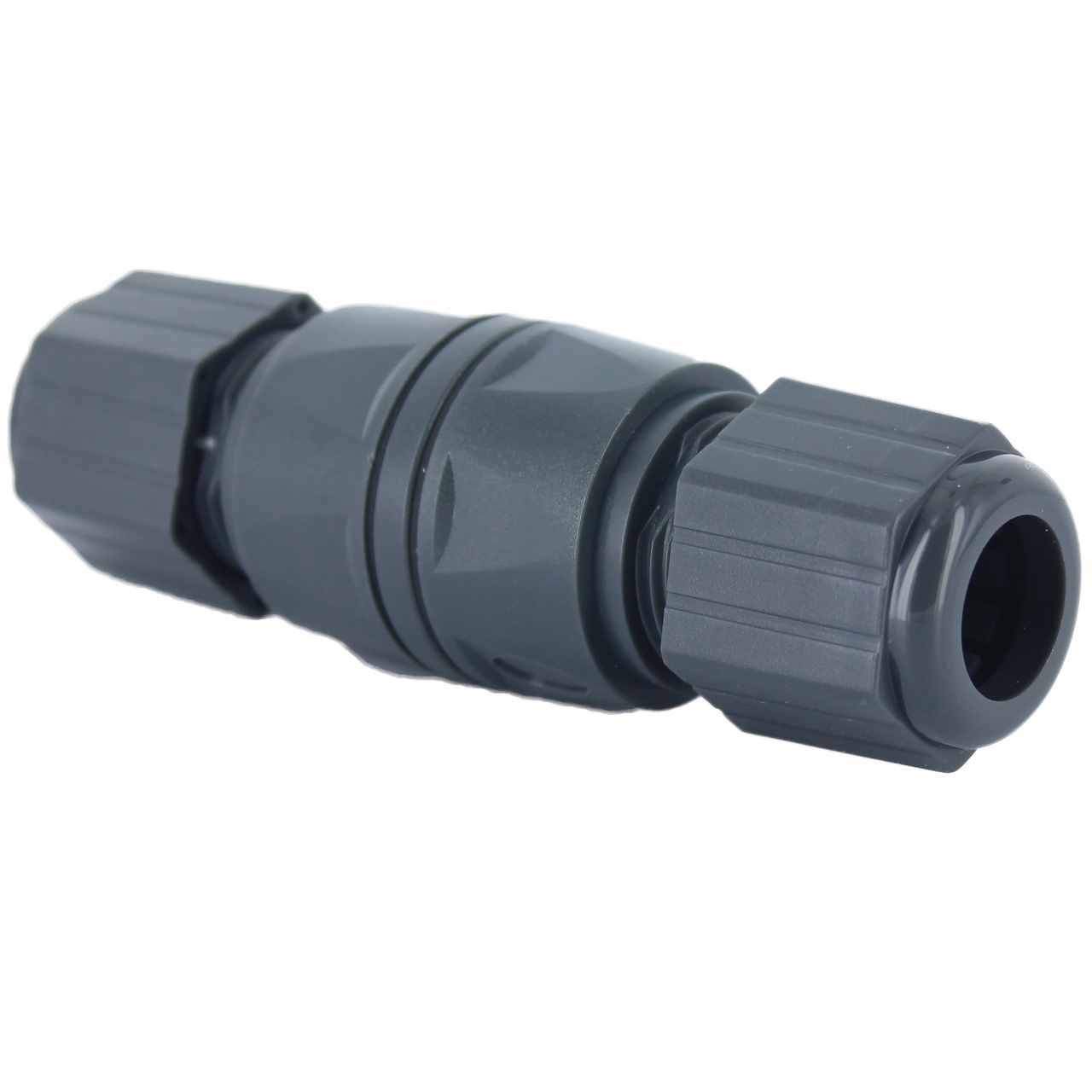 VATTENTÄT RJ45 TILL RJ45 KOPPLINGSENHET RAYMARINE