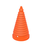 NÖDPLUGG SEAFLO 2-P