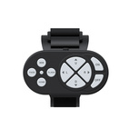 FJÄRRKONTROLL SEAFLO