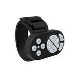 FJÄRRKONTROLL SEAFLO