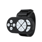 FJÄRRKONTROLL SEAFLO