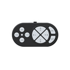 FJÄRRKONTROLL SEAFLO