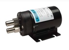 OLJEBYTARPUMP + KIT 8L - 12V