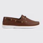DUBARRY SEGLARSKO OCEANIA BROWN 41