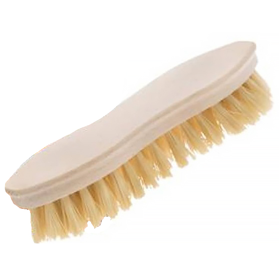 BORSTE TILL AUTOSOL TEAK KIT