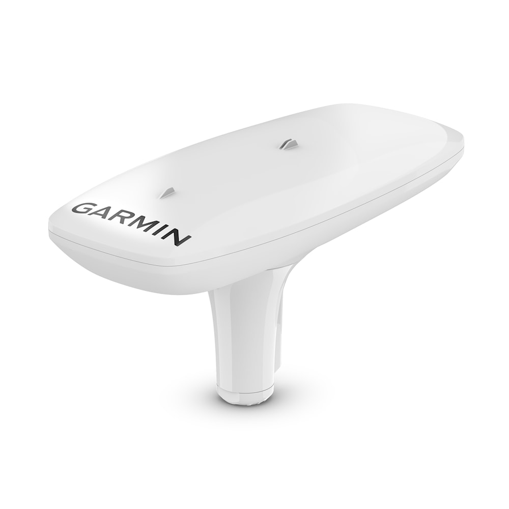 GARMIN MSC10 SATELLITKOMPASS