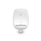 GARMIN MSC10 SATELLITKOMPASS