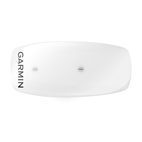 GARMIN MSC10 SATELLITKOMPASS