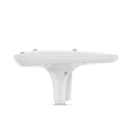 GARMIN MSC10 SATELLITKOMPASS