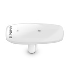 GARMIN MSC10 SATELLITKOMPASS