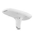 GARMIN MSC10 SATELLITKOMPASS