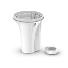 GARMIN MSC10 SATELLITKOMPASS