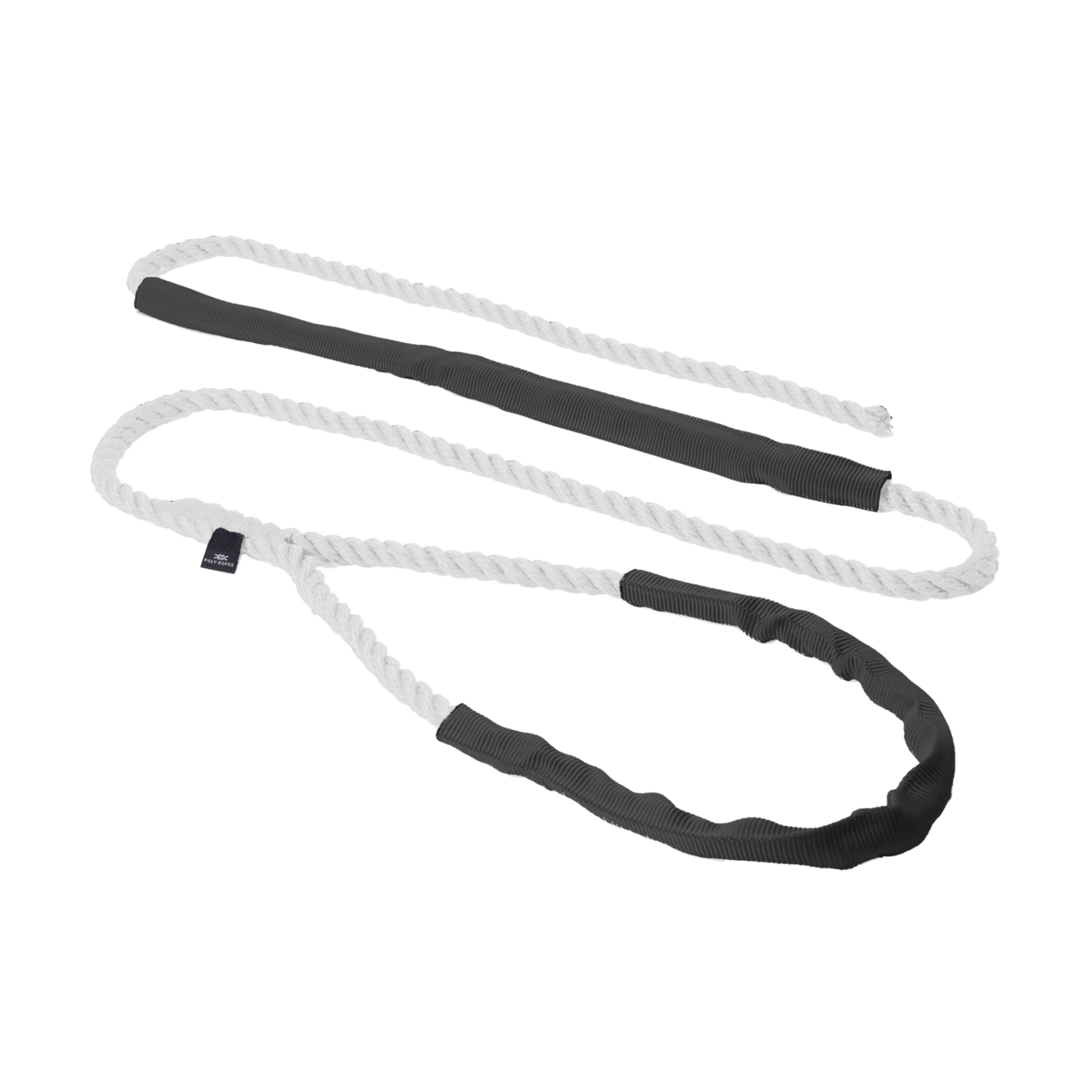 FÖRTÖJNINGSLINA STORM 12MM/3M