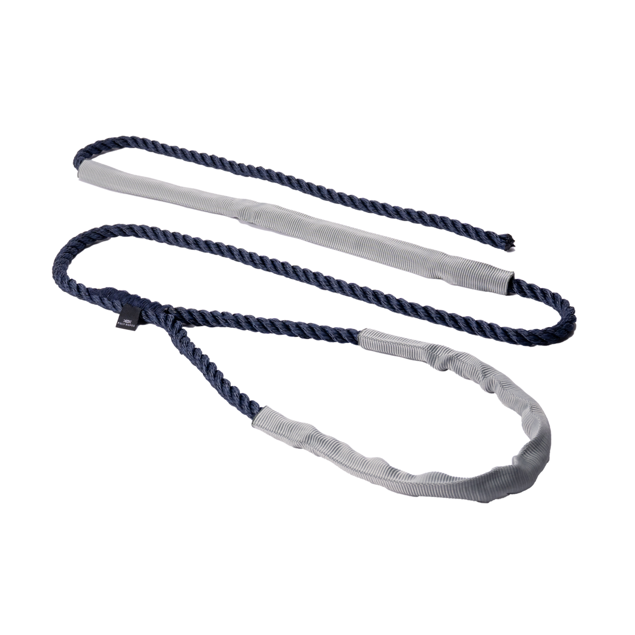 STORM FÖRTÖJNINGSLINA NAVYBLÅ 12MM/6M