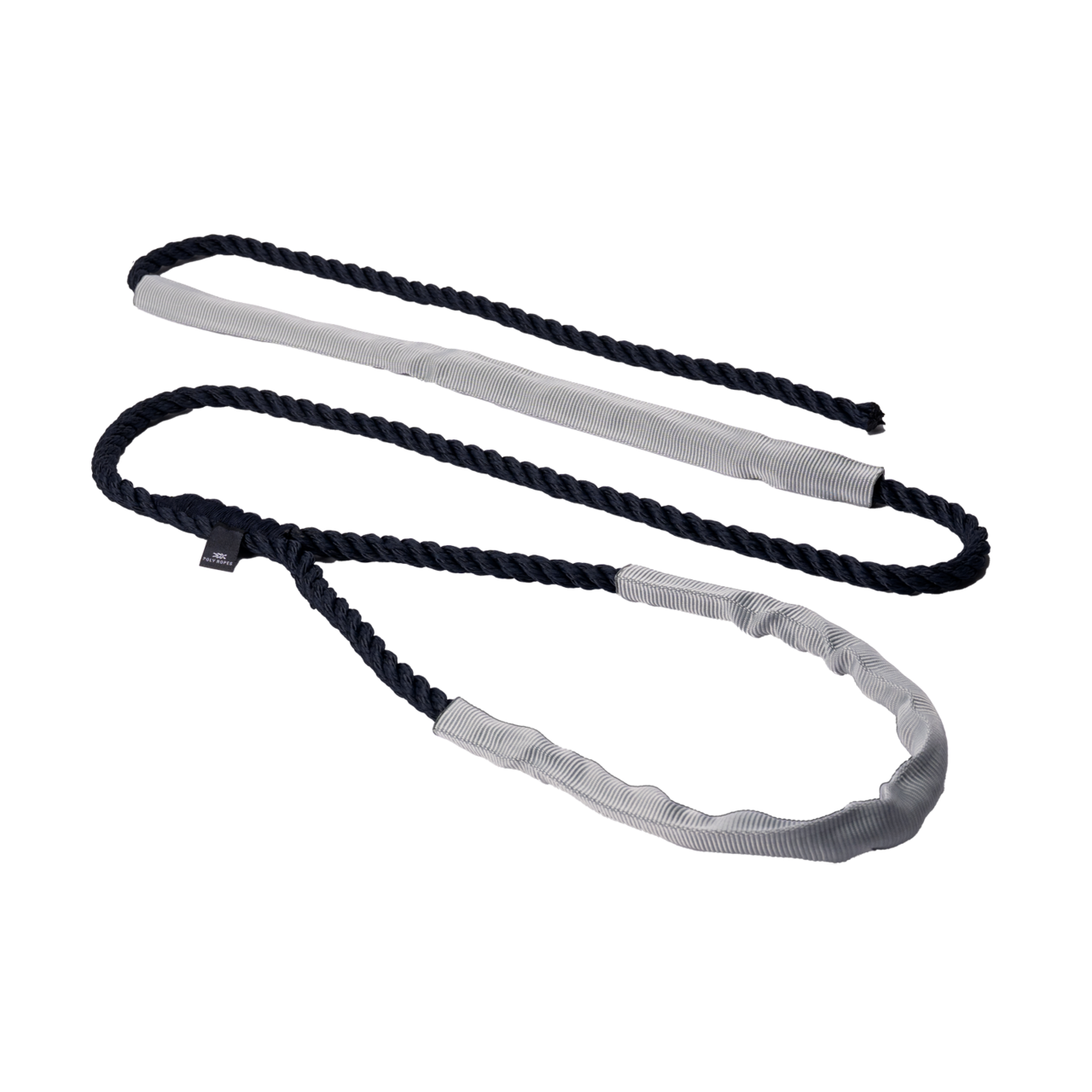 FÖRTÖJNINGSLINA STORM 12MM/6M