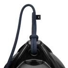 FENDERLINA BLÅ 2-P 7MM